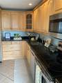 3010 Course Dr - Photo 14