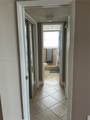 3010 Course Dr - Photo 18