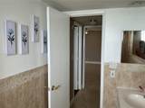 3010 Course Dr - Photo 19