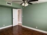 3010 Course Dr - Photo 21