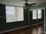 3010 Course Dr - Photo 22