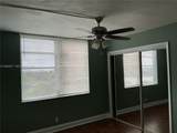 3010 Course Dr - Photo 23