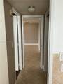 3010 Course Dr - Photo 24