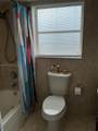 3010 Course Dr - Photo 25
