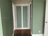 3010 Course Dr - Photo 27
