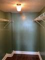 3010 Course Dr - Photo 29