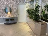 3010 Course Dr - Photo 5