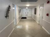 3010 Course Dr - Photo 6