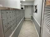 3010 Course Dr - Photo 7