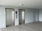 3010 Course Dr - Photo 8