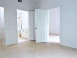 7085 Nova Dr - Photo 10