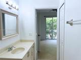 7085 Nova Dr - Photo 12