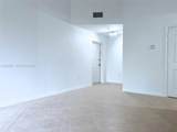 7085 Nova Dr - Photo 13