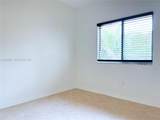 7085 Nova Dr - Photo 14