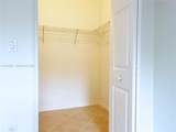 7085 Nova Dr - Photo 15