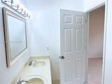7085 Nova Dr - Photo 16