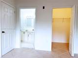 7085 Nova Dr - Photo 17