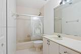 7085 Nova Dr - Photo 18