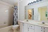 7085 Nova Dr - Photo 19