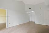 7085 Nova Dr - Photo 2