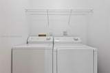 7085 Nova Dr - Photo 20