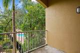 7085 Nova Dr - Photo 21