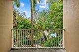 7085 Nova Dr - Photo 22
