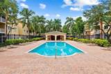 7085 Nova Dr - Photo 23