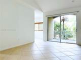 7085 Nova Dr - Photo 5