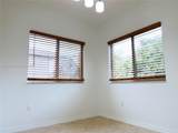 7085 Nova Dr - Photo 6
