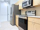 7085 Nova Dr - Photo 7