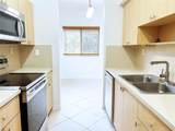 7085 Nova Dr - Photo 8