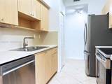 7085 Nova Dr - Photo 9