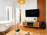 7326 Collins Ave - Photo 2
