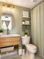 7326 Collins Ave - Photo 4