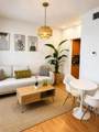 7326 Collins Ave - Photo 5