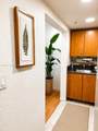 7326 Collins Ave - Photo 6