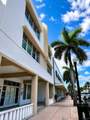 7326 Collins Ave - Photo 7