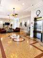 7326 Collins Ave - Photo 9