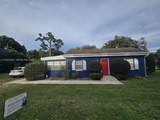 15138 Harrison Rd - Photo 1