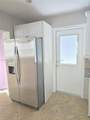 15138 Harrison Rd - Photo 11