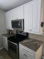 15138 Harrison Rd - Photo 13