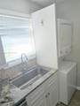 15138 Harrison Rd - Photo 14