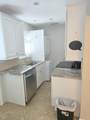 15138 Harrison Rd - Photo 15