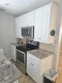 15138 Harrison Rd - Photo 16