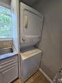 15138 Harrison Rd - Photo 18