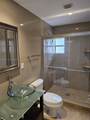 15138 Harrison Rd - Photo 19