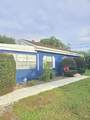 15138 Harrison Rd - Photo 2
