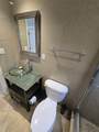 15138 Harrison Rd - Photo 21