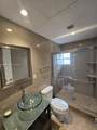 15138 Harrison Rd - Photo 22